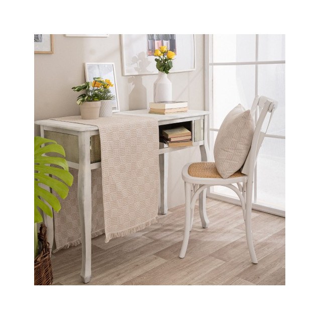 Runner Teoran Teramo 01 45x180