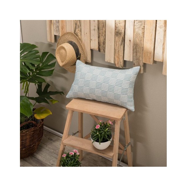 Μαξιλάρι Διακόσμησης Teoran Teramo 05 43x43