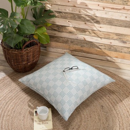 Μαξιλάρι Διακόσμησης Teoran Teramo 05 43x43