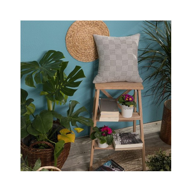 Μαξιλάρι Διακόσμησης Teoran Teramo 03 30x50