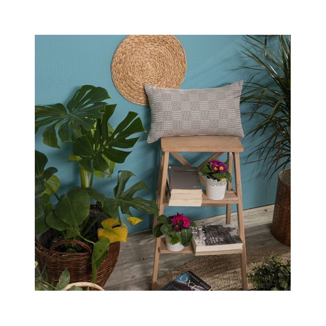 Μαξιλαροθήκη Διακόσμησης Δαπέδου Teoran Teramo...