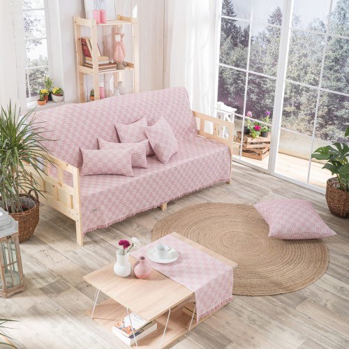 Ριχτάρι Πολυθρόνας 180X150 Teoran Teramo 06 (180x150)