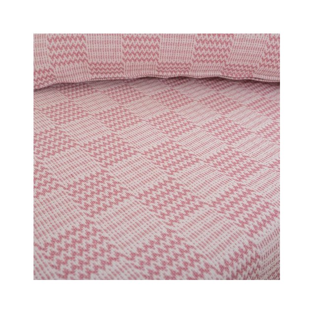 Ριχτάρι Πολυθρόνας Teoran Teramo 06 180x150