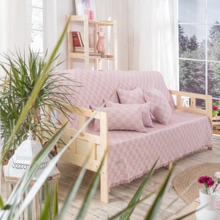 Ριχτάρι Πολυθρόνας Teoran Teramo 06 180x150