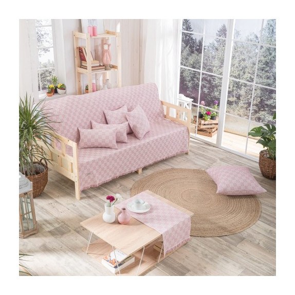 Ριχτάρι Διθέσιου Teoran Teramo 06 180x250