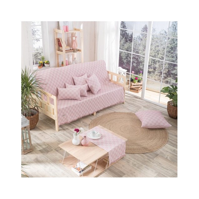 Ριχτάρι Διθέσιου Teoran Teramo 06 180x250