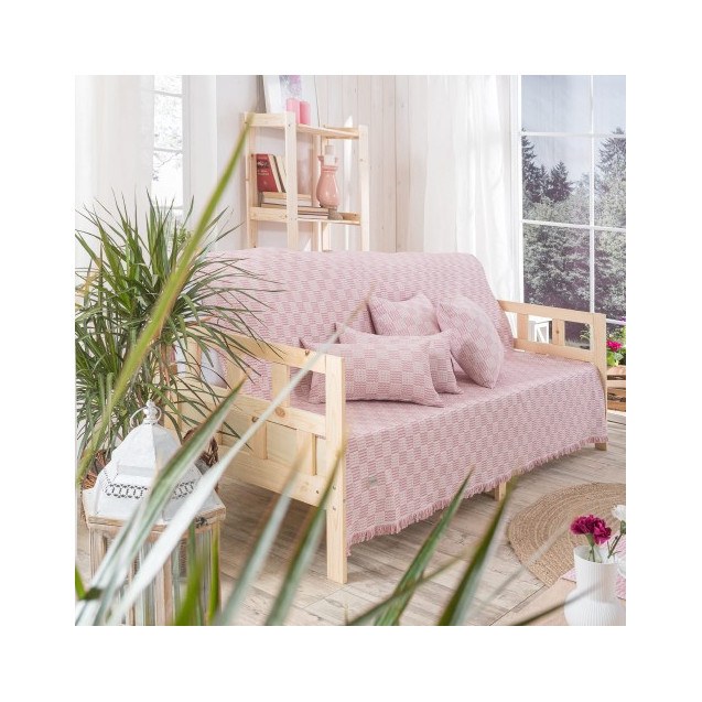 Ριχτάρι Διθέσιου Teoran Teramo 06 180x250