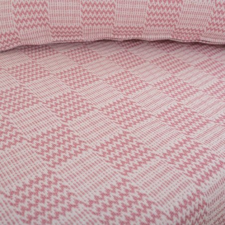 Ριχτάρι Τριθέσιου Teoran Teramo 06 180x300