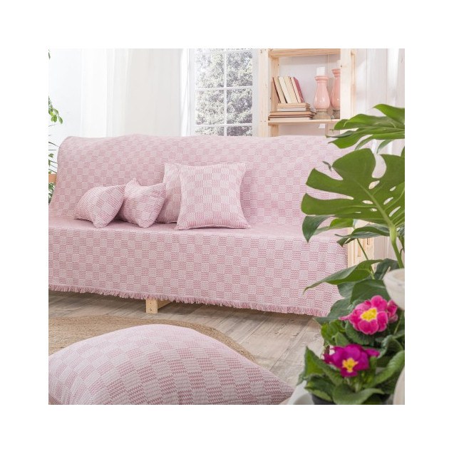 Ριχτάρι Τριθέσιου Teoran Teramo 06 180x300