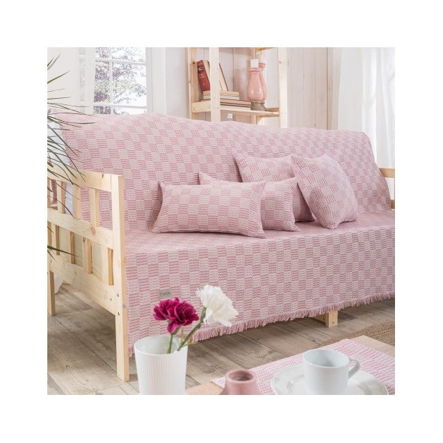 Ριχτάρι Τριθέσιου Teoran Teramo 06 180x300