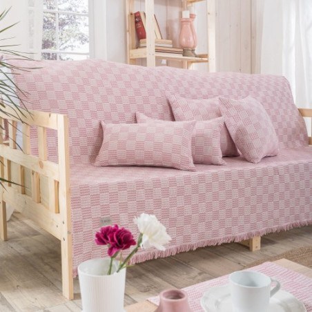 Ριχτάρι Τριθέσιου Teoran Teramo 06 180x300