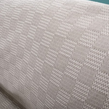 Ριχτάρι Πολυθρόνας Teoran Teramo 03 180x150