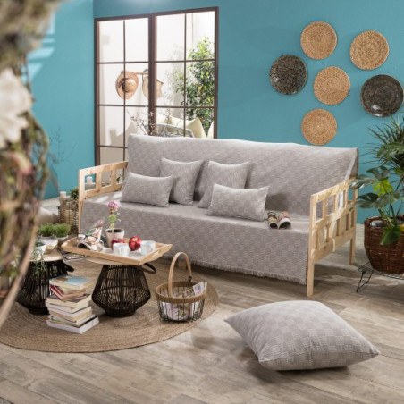 Ριχτάρι Πολυθρόνας Teoran Teramo 03 180x150