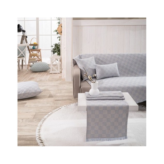 Ριχτάρι Πολυθρόνας Teoran Teramo 07 180x150