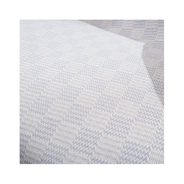 Ριχτάρι Διθέσιου Teoran Teramo 07 180x250