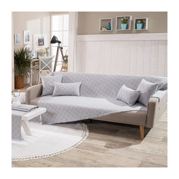 Ριχτάρι Τριθέσιου Teoran Teramo 07 180x300