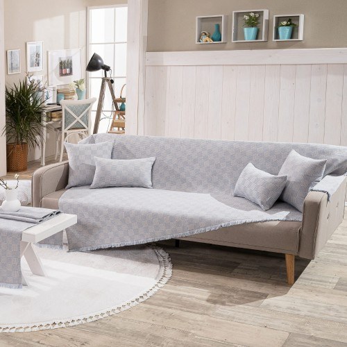 Ριχτάρι Τριθέσιου 180X300 Teoran Teramo 07 (180x300)