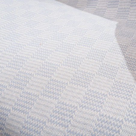 Ριχτάρι Τριθέσιου Teoran Teramo 07 180x300