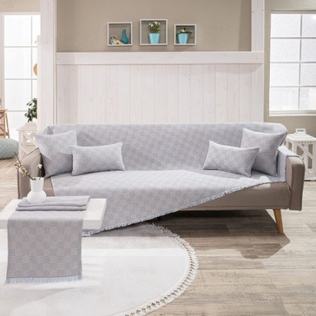 Ριχτάρι Τριθέσιου Teoran Teramo 07 180x300