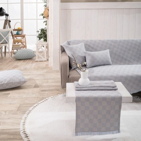 Ριχτάρι Τριθέσιου Teoran Teramo 07 180x300