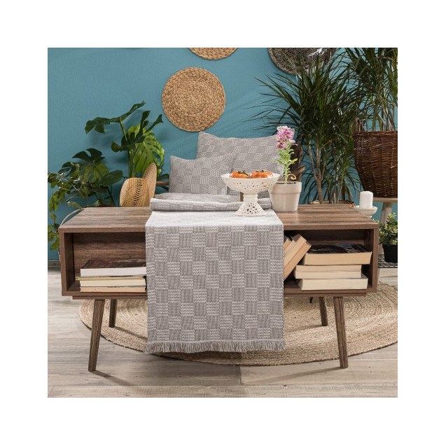 Runner Teoran Teramo 03 45x180