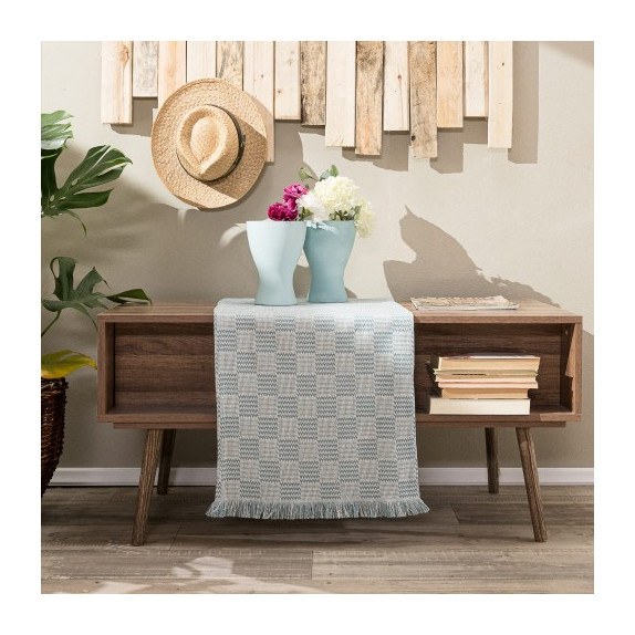 Runner Teoran Teramo 05 45x180