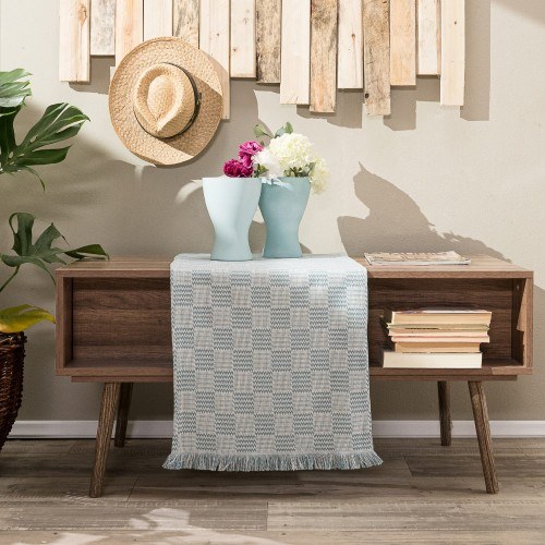 Runner Teoran Teramo 05 45x180