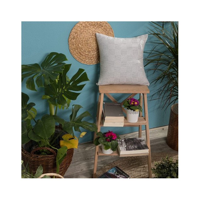 Μαξιλαροθήκη Διακόσμησης Δαπέδου Teoran Teramo...