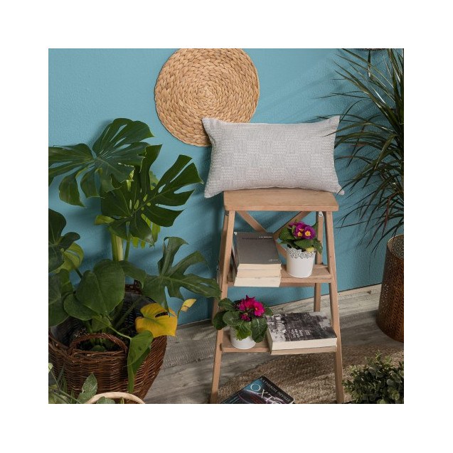 Μαξιλάρι Διακόσμησης Δαπέδου Teoran Teramo 04...