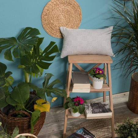 Μαξιλάρι Διακόσμησης Δαπέδου Teoran Teramo 04 65x65