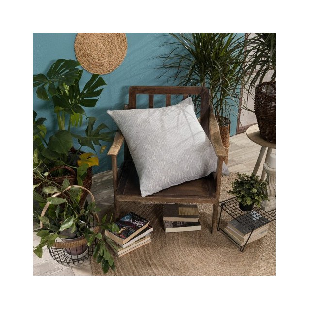 Μαξιλάρι Διακόσμησης Δαπέδου Teoran Teramo 04...