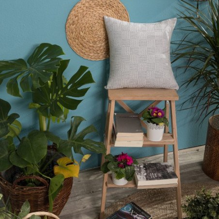 Μαξιλάρι Διακόσμησης Teoran Teramo 04 43x43