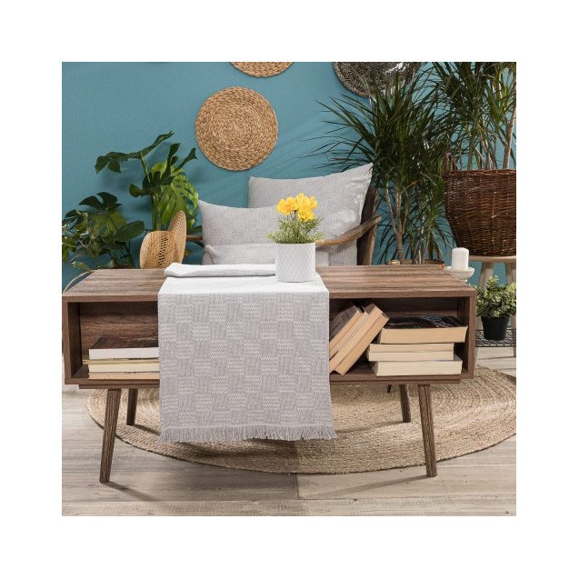 Runner Teoran Teramo 04 45x180