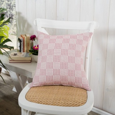 Μαξιλάρι Διακόσμησης Teoran Teramo 06 30x50