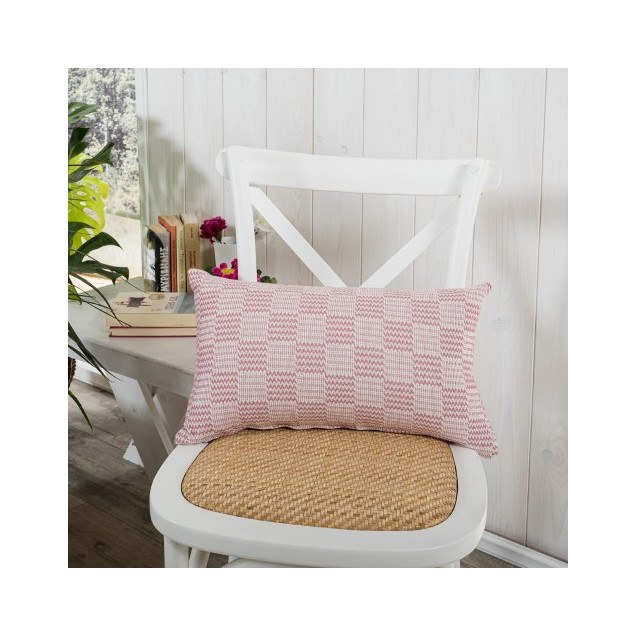 Μαξιλάρι Διακόσμησης Teoran Teramo 06 30x50