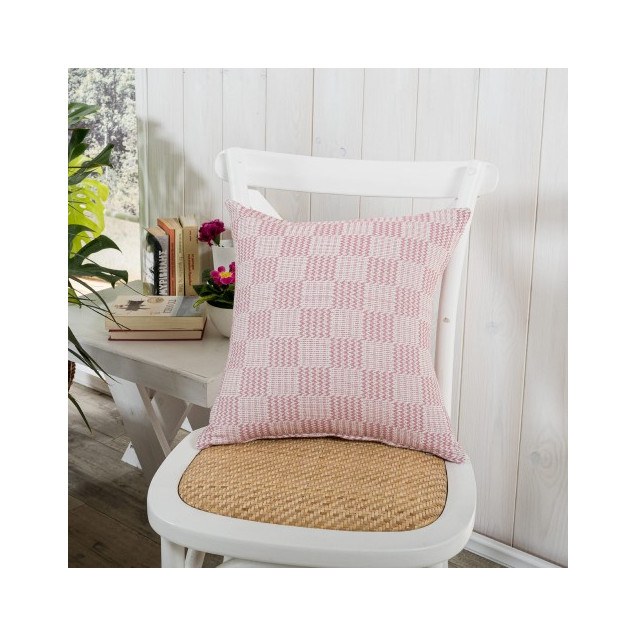 Μαξιλαροθήκη Διακόσμησης Δαπέδου Teoran Teramo...