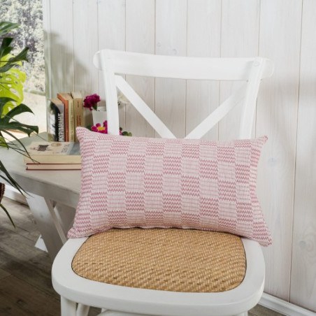 Μαξιλάρι Διακόσμησης Δαπέδου Teoran Teramo 06 65x65