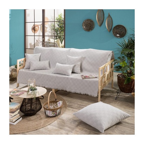 Ριχτάρι Πολυθρόνας Teoran Teramo 04 180x150