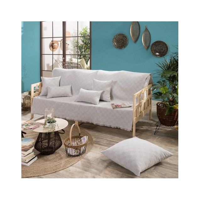 Ριχτάρι Πολυθρόνας Teoran Teramo 04 180x150