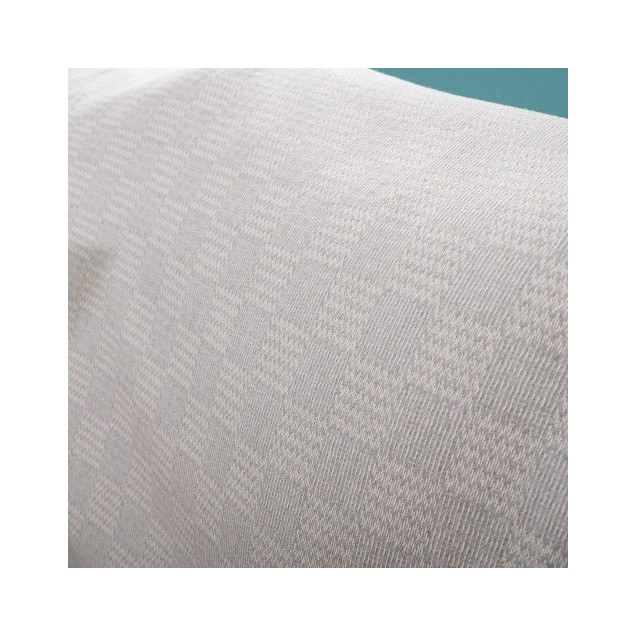 Ριχτάρι Πολυθρόνας Teoran Teramo 04 180x150