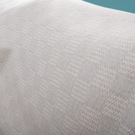 Ριχτάρι Πολυθρόνας Teoran Teramo 04 180x150