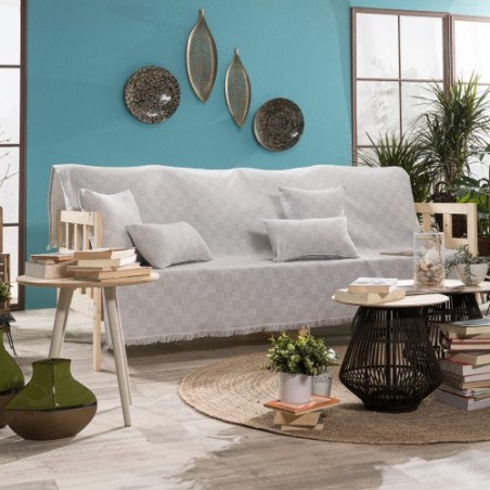 Ριχτάρι Πολυθρόνας Teoran Teramo 04 180x150