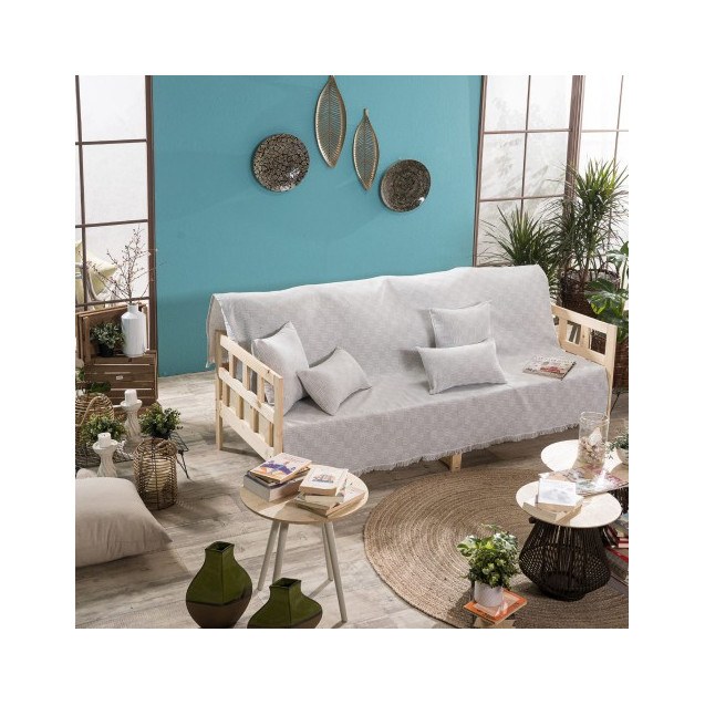 Ριχτάρι Πολυθρόνας Teoran Teramo 04 180x150