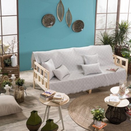 Ριχτάρι Πολυθρόνας Teoran Teramo 04 180x150