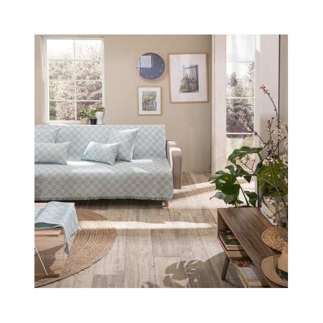 Ριχτάρι Πολυθρόνας Teoran Teramo 05 180x150