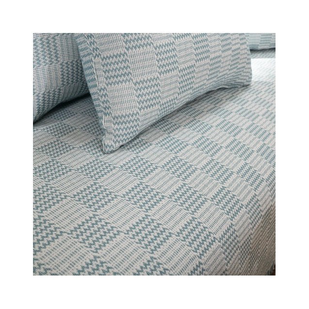 Ριχτάρι Διθέσιου Teoran Teramo 05 180x250