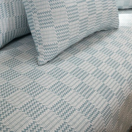 Ριχτάρι Διθέσιου Teoran Teramo 05 180x250