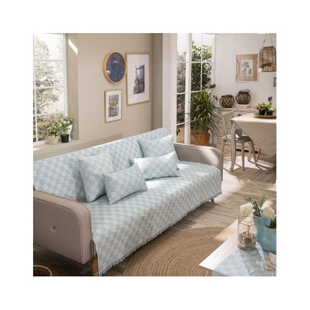 Ριχτάρι Τριθέσιου Teoran Teramo 05 180x300