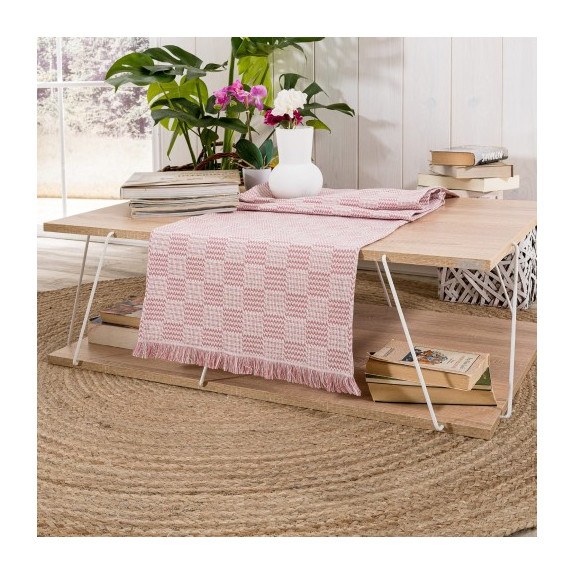 Runner Teoran Teramo 06 45x180