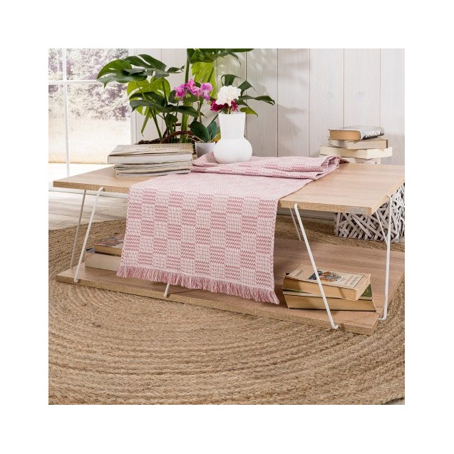 Runner Teoran Teramo 06 45x180